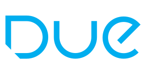 Logo Parceiro 10