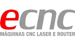 Logo Parceiro 2