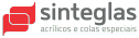 Logo Parceiro 3