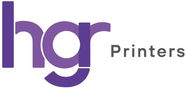 Logo Parceiro 4
