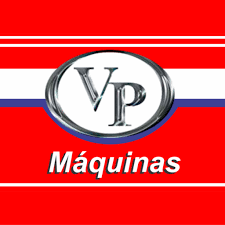 Logo Parceiro 5