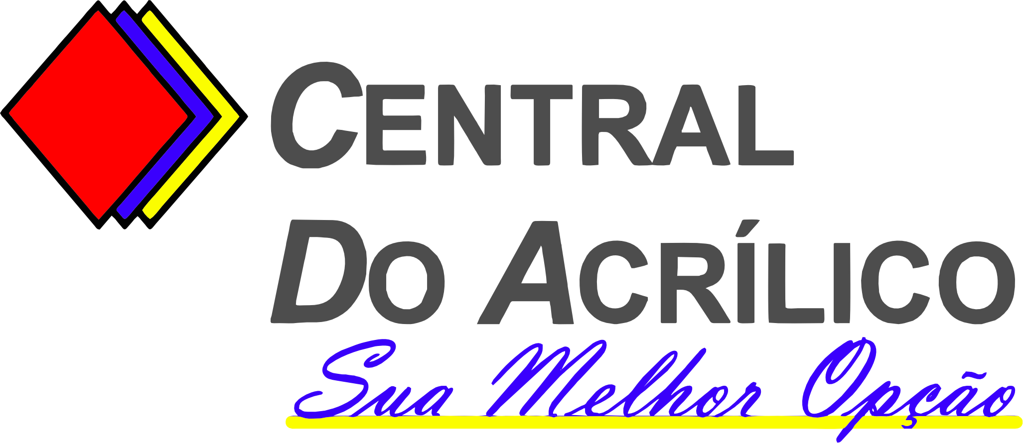 Logo Parceiro 6