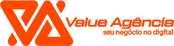 Logo Parceiro 7