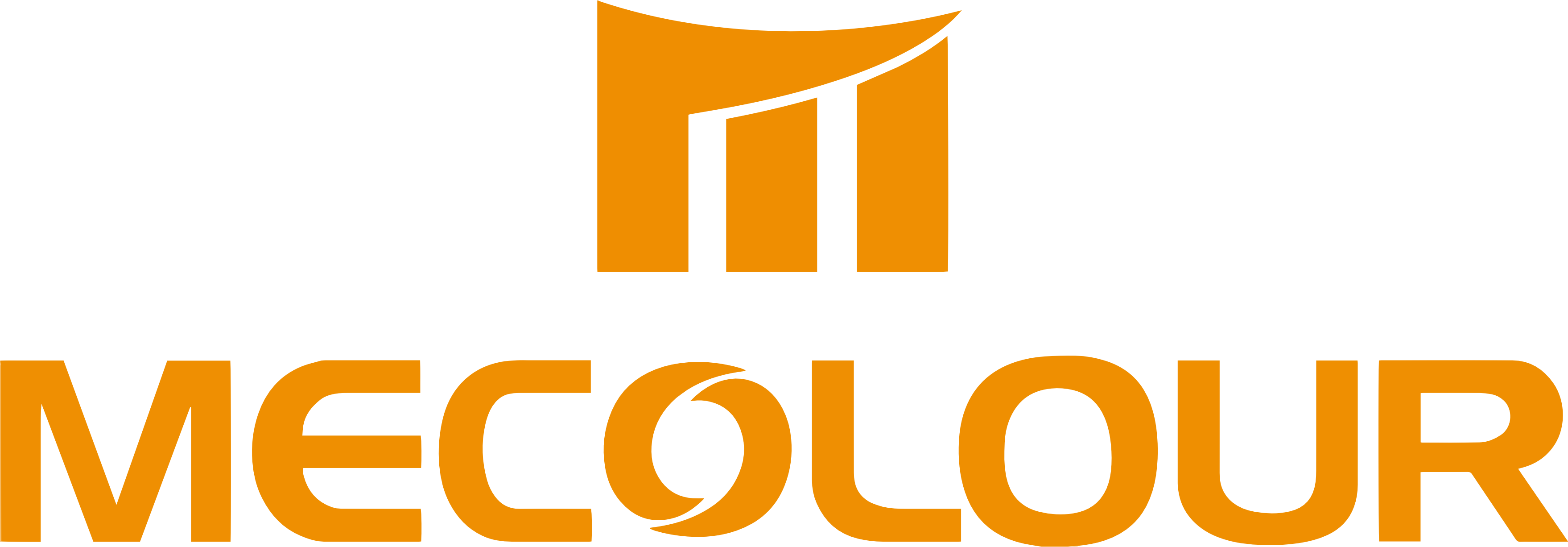 Logo Parceiro 8