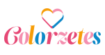 Logo Parceiro 9